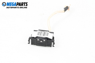 Сензор волан за Mazda 6 Sedan I (06.2002 - 12.2008)