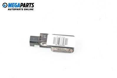 Сензор airbag за Mazda 6 Sedan I (06.2002 - 12.2008), № GJ6A57K1X