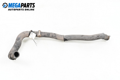 Воден маркуч за Mazda 6 Sedan I (06.2002 - 12.2008) 2.3, 166 к.с.