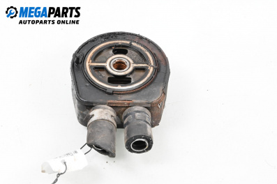 Маслоохладител за Mazda 6 Sedan I (06.2002 - 12.2008) 2.3, 166 к.с.