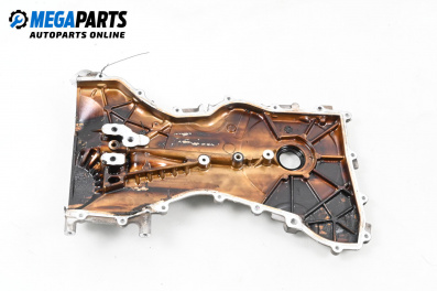 Маслена помпа за Mazda 6 Sedan I (06.2002 - 12.2008) 2.3, 166 к.с.