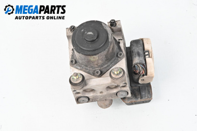 Помпа ABS за Mazda 6 Sedan I (06.2002 - 12.2008) 2.3, № Visteon 2059148