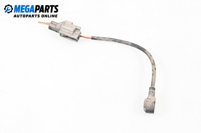 Детонационен датчик за Mazda 6 Sedan I (06.2002 - 12.2008)