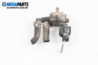 Вакуум клапан за Mazda 6 Sedan I (06.2002 - 12.2008) 2.3, 166 к.с.