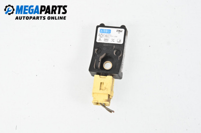 Сензор airbag за Honda CR-V II SUV (09.2001 - 09.2006), № 77970-S9A