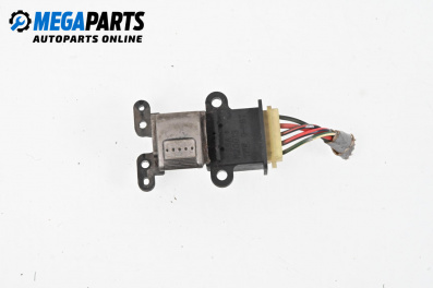 Бутон ел. стъкло  за Honda CR-V II SUV (09.2001 - 09.2006)