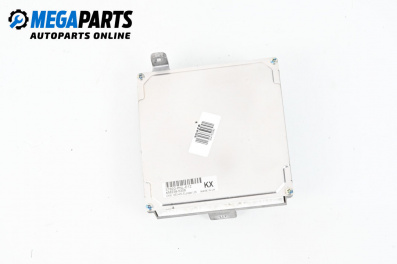 Компютър двигател за Honda CR-V II SUV (09.2001 - 09.2006) 2.0 (RD), 150 к.с., № 458238-5308 / 37820-PNL-E12