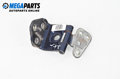 Панта заден капак за Honda CR-V II SUV (09.2001 - 09.2006), 4+1 вр., джип, позиция: дясна