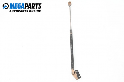 Амортисьор за багажник/товарно пространство за Honda CR-V II SUV (09.2001 - 09.2006)