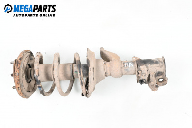 Макферсон за Honda CR-V II SUV (09.2001 - 09.2006), джип, позиция: предна, дясна