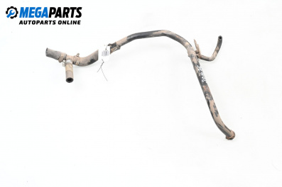 Тръба за охладителна течност за Honda CR-V II SUV (09.2001 - 09.2006) 2.0 (RD), 150 к.с.