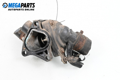Корпус на термостат за Honda CR-V II SUV (09.2001 - 09.2006) 2.0 (RD), 150 к.с.