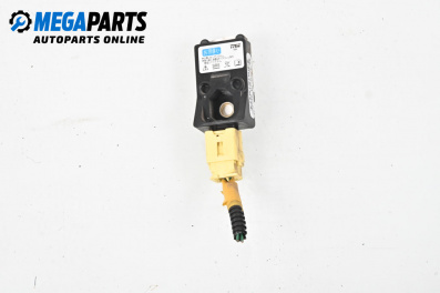 Сензор airbag за Honda CR-V II SUV (09.2001 - 09.2006), № 77970-S9A