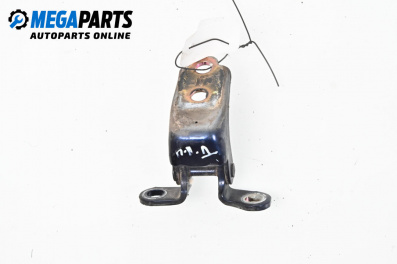 Панта на врата за Honda CR-V II SUV (09.2001 - 09.2006), 4+1 вр., джип