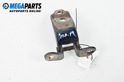 Панта на врата за Honda CR-V II SUV (09.2001 - 09.2006), 4+1 вр., джип