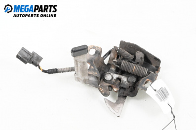 Заключалка преден капак за Honda CR-V II SUV (09.2001 - 09.2006)