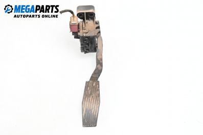 Потенциометър газ  за Opel Astra H Estate (08.2004 - 05.2014), № 9157998