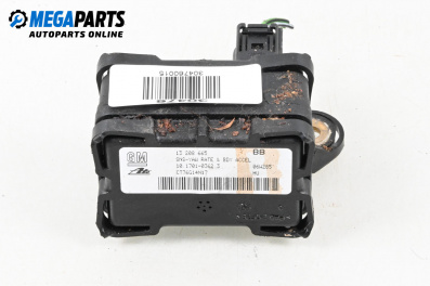 Сензор ESP за Opel Astra H Estate (08.2004 - 05.2014), № 13208665