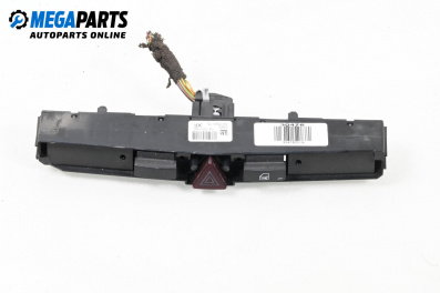 Панел бутони за Opel Astra H Estate (08.2004 - 05.2014)