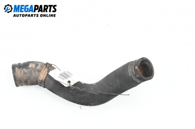 Воден маркуч за Opel Astra H Estate (08.2004 - 05.2014) 1.9 CDTI, 100 к.с.