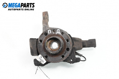 Шенкел главина за Opel Astra H Estate (08.2004 - 05.2014), позиция: предна, дясна