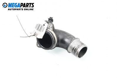 Конзола антифриз за Opel Astra H Estate (08.2004 - 05.2014) 1.9 CDTI, 100 к.с.
