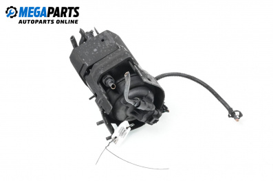 Корпус за горивен филтър за Opel Astra H Estate (08.2004 - 05.2014) 1.9 CDTI, 100 к.с.