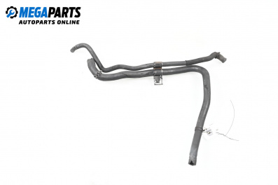 Водни маркучи за Opel Astra H Estate (08.2004 - 05.2014) 1.9 CDTI, 100 к.с.