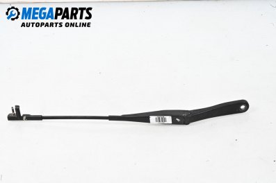 Рамо на чистачка за Opel Astra H Estate (08.2004 - 05.2014), позиция: лява
