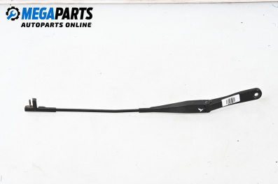 Рамо на чистачка за Opel Astra H Estate (08.2004 - 05.2014), позиция: дясна