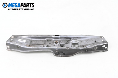 Греда под  радиатор за Opel Astra H Estate (08.2004 - 05.2014), комби