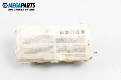 Airbag за Opel Astra H Estate (08.2004 - 05.2014), 4+1 вр., комби, позиция: предна