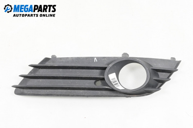 Капачка халоген за Opel Astra H Estate (08.2004 - 05.2014), комби, позиция: лява