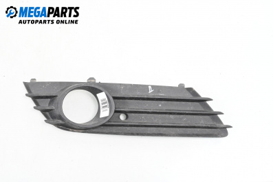 Капачка халоген за Opel Astra H Estate (08.2004 - 05.2014), комби, позиция: дясна