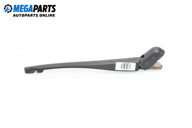 Рамо задна чистачка за Opel Astra H Estate (08.2004 - 05.2014), позиция: задна