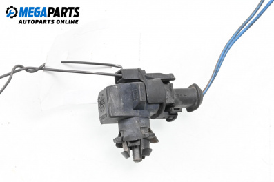 Стоп машинка за Opel Astra H Estate (08.2004 - 05.2014)