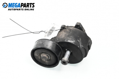 Обтегач ангренажен ремък за Opel Astra H Estate (08.2004 - 05.2014) 1.9 CDTI, 100 к.с.