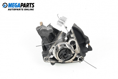 Вакуум помпа за Opel Astra H Estate (08.2004 - 05.2014) 1.9 CDTI, 100 к.с.
