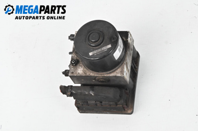 Помпа ABS за Opel Astra H Estate (08.2004 - 05.2014) 1.9 CDTI, № 10.0960-0548.3