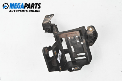 Стойка ABS за Opel Astra H Estate (08.2004 - 05.2014) 1.9 CDTI