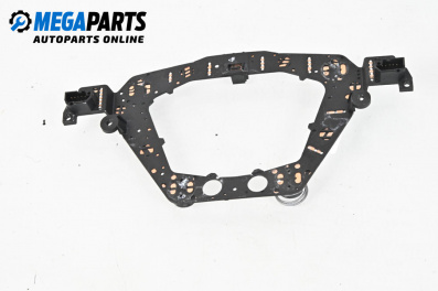 Сензор волан за Mercedes-Benz C-Class Estate (S203) (03.2001 - 08.2007)