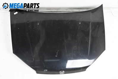Преден капак за Honda HR-V SUV I (03.1999 - 11.2014), 2+1 вр., джип, позиция: предна