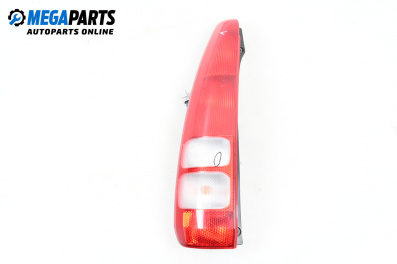 Стоп за Honda HR-V SUV I (03.1999 - 11.2014), джип, позиция: лява