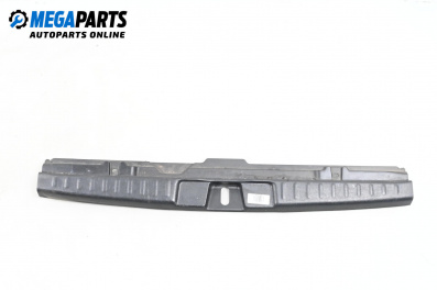 Планка багажник за Honda HR-V SUV I (03.1999 - 11.2014), 2+1 вр., джип