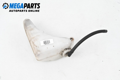 Казанче за антифриз за Honda HR-V SUV I (03.1999 - 11.2014) 1.6 16V, 105 к.с.