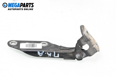Панта преден капак за Honda HR-V SUV I (03.1999 - 11.2014), 2+1 вр., джип, позиция: дясна