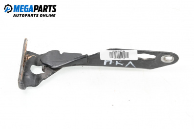 Панта преден капак за Honda HR-V SUV I (03.1999 - 11.2014), 2+1 вр., джип, позиция: лява