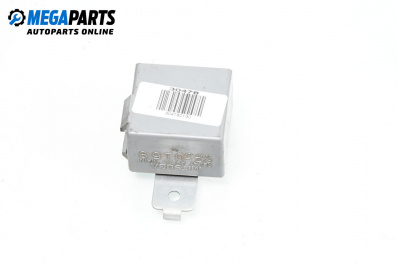 Реле за горивна помпа за Honda HR-V SUV I (03.1999 - 11.2014) 1.6 16V, № rz-0159