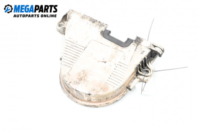 Капак ангренажен ремък за Honda HR-V SUV I (03.1999 - 11.2014) 1.6 16V, 105 к.с.