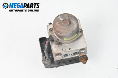Помпа ABS за Honda HR-V SUV I (03.1999 - 11.2014) 1.6 16V, № 9759A4.0980-0101